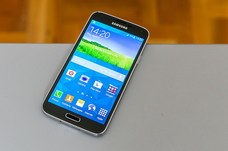 Samsung Galaxy S5 (1).jpg
